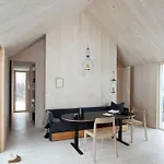 Designer With Mountain Views In Valdres