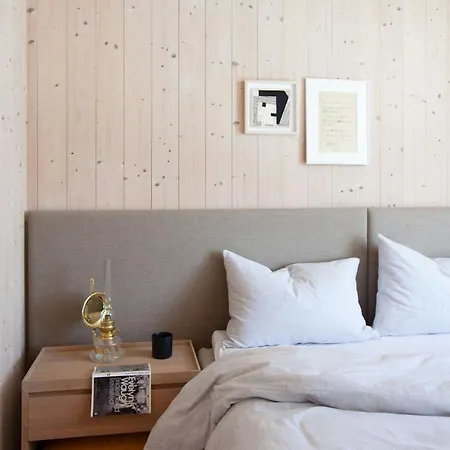 Designer With Mountain Views In Valdres * Ryfoss