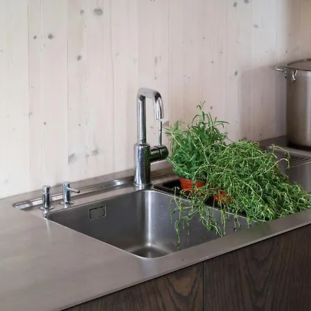 Designer With Mountain Views In Valdres