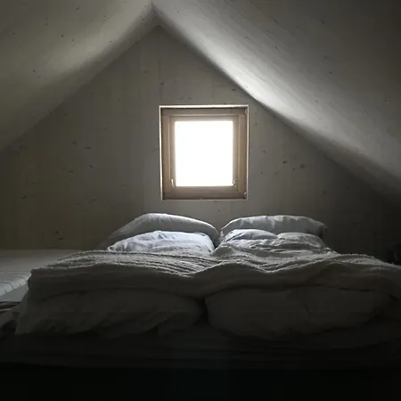 Designer With Mountain Views In Valdres * Ryfoss