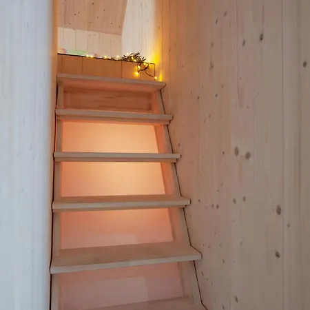 Designer With Mountain Views In Valdres *