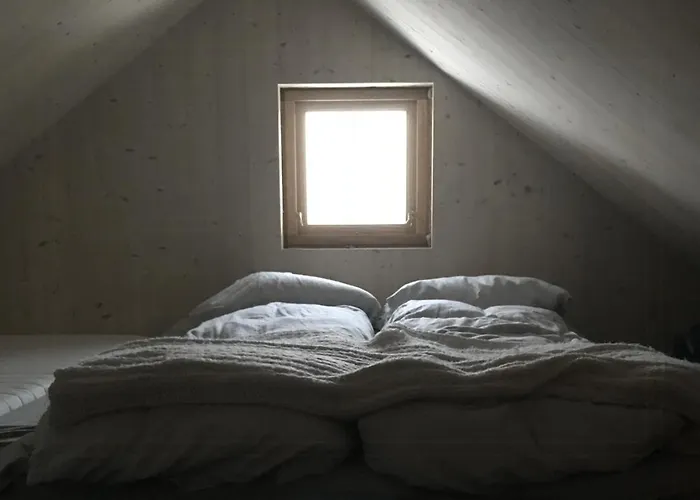Дом отдыха Designer With Mountain Views In Valdres Рюфосс