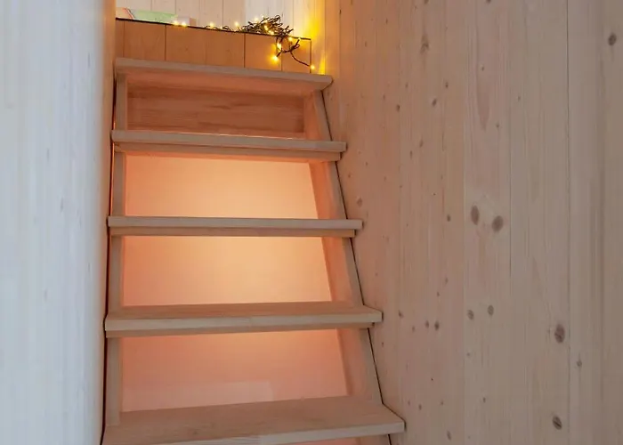 Designer With Mountain Views In Valdres بيت للعطل *